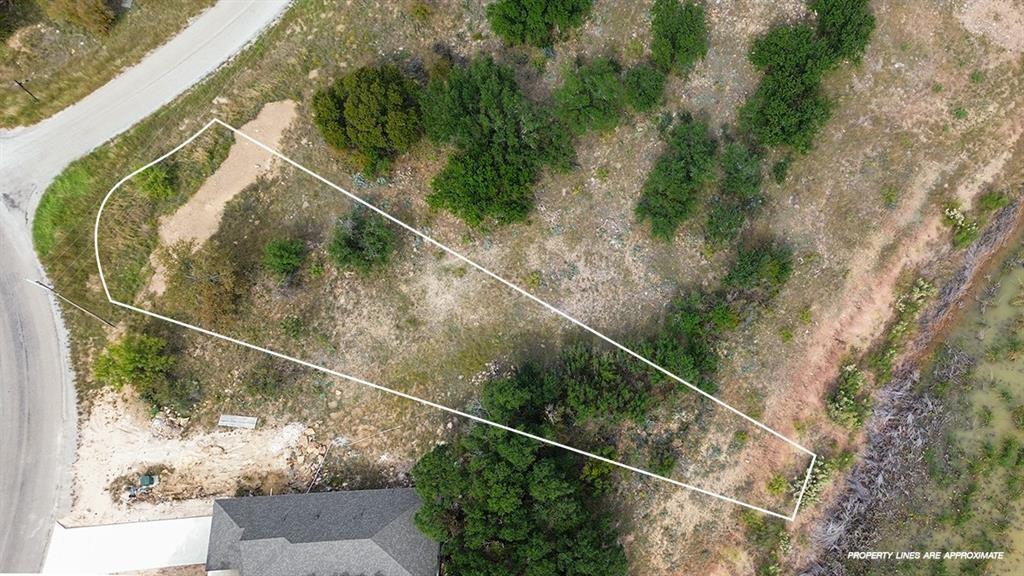 TBD Willie B Drive Willie B Drive