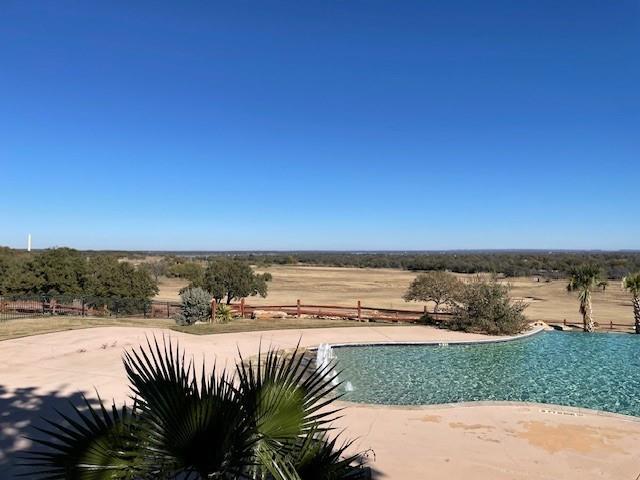 FEATHER BAY AREA - Land