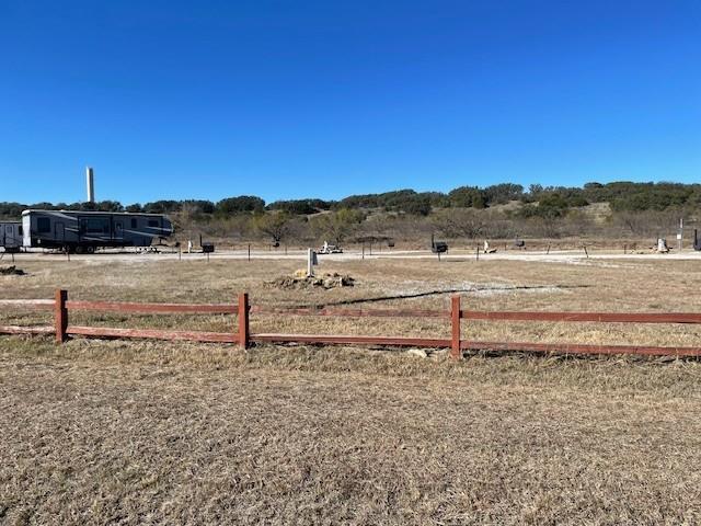 FEATHER BAY AREA - Land