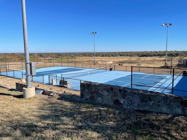 FEATHER BAY AREA - Land