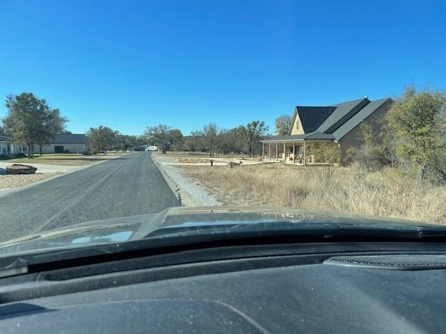 FEATHER BAY AREA - Land