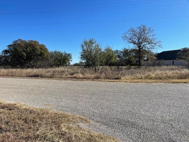 FEATHER BAY AREA - Land