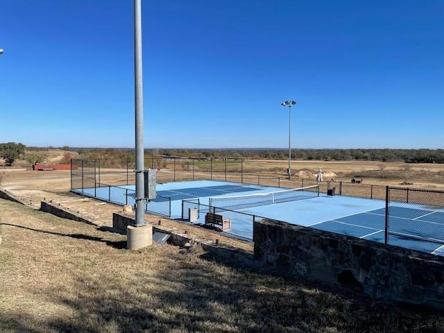 FEATHER BAY AREA - Land