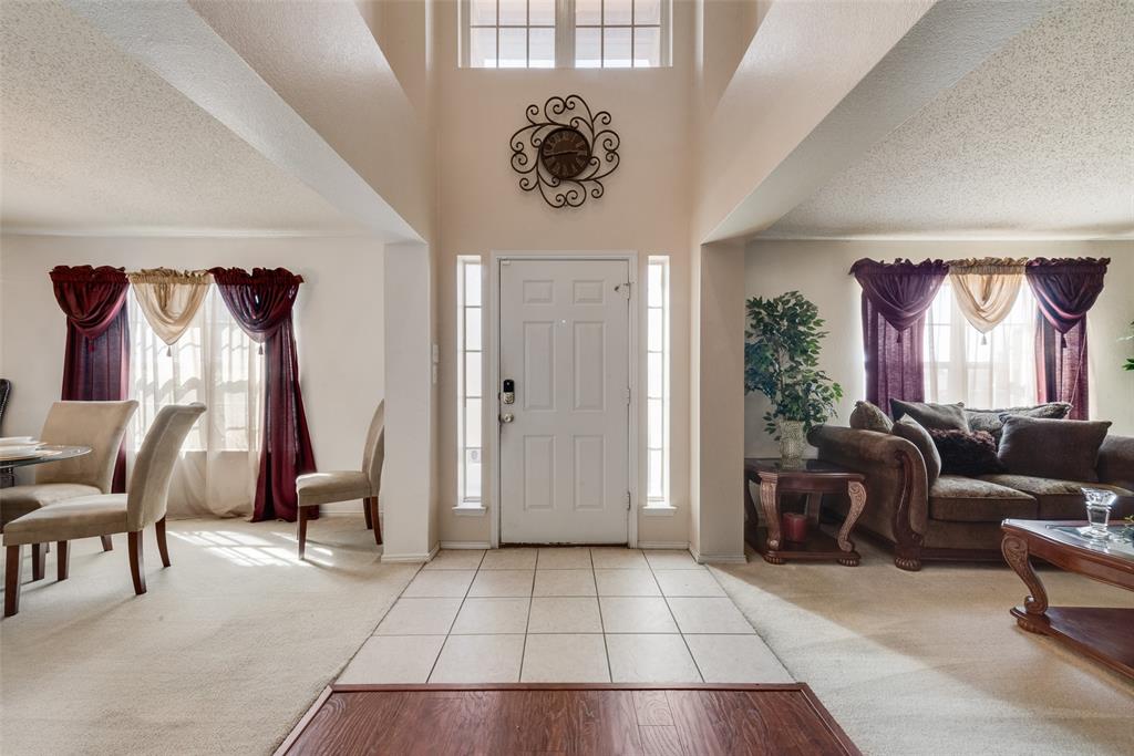 235 Deerfield Court
