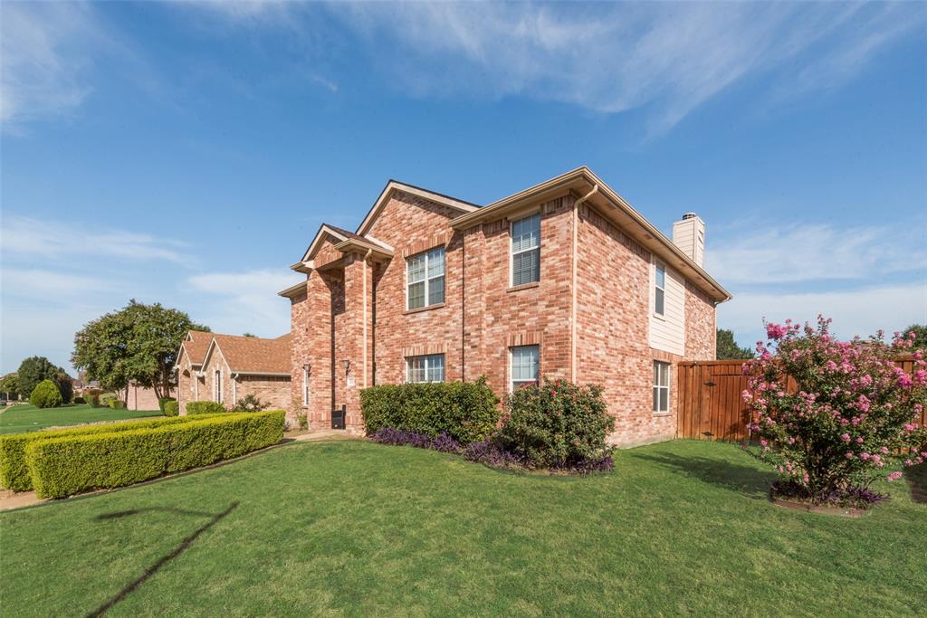 235 Deerfield Court