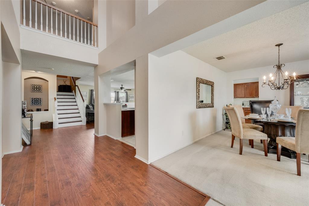 235 Deerfield Court