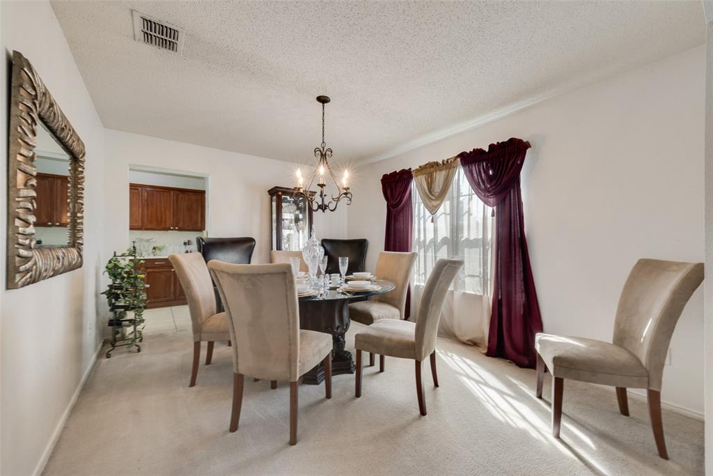 235 Deerfield Court