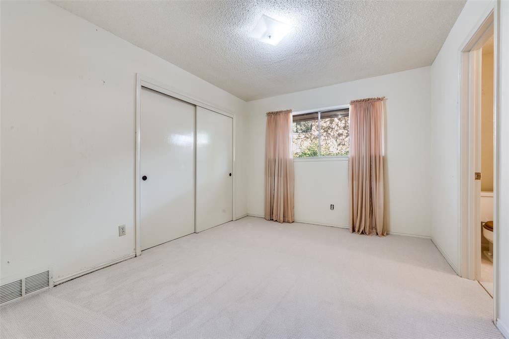 Kimball Forest - Residential