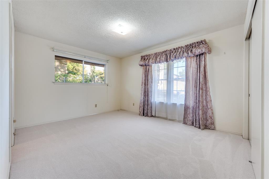 Kimball Forest - Residential