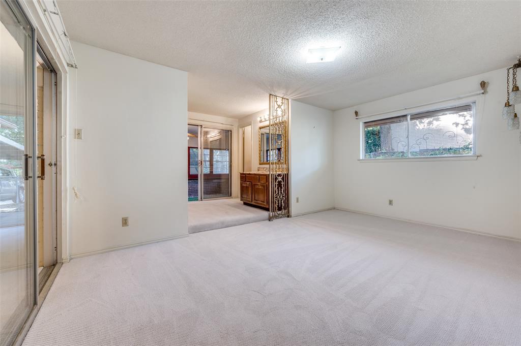 Kimball Forest - Residential