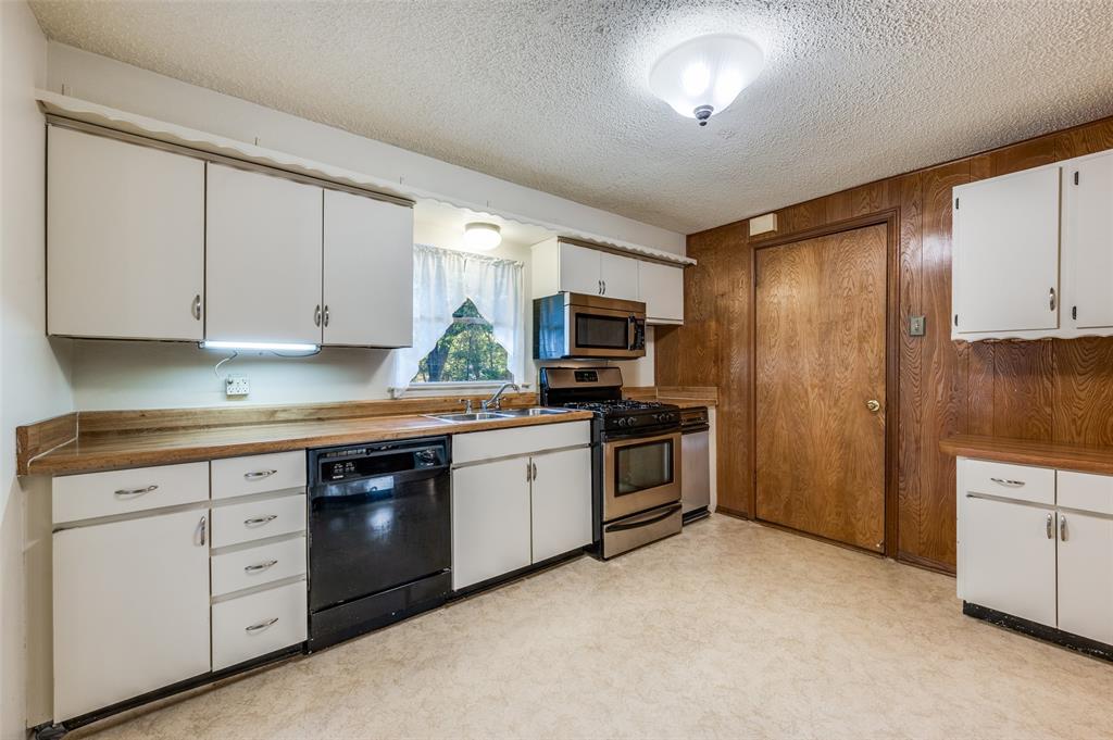 Kimball Forest - Residential