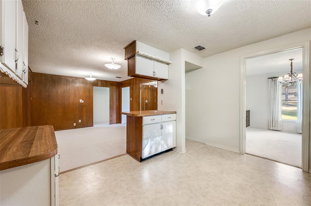 Kimball Forest - Residential