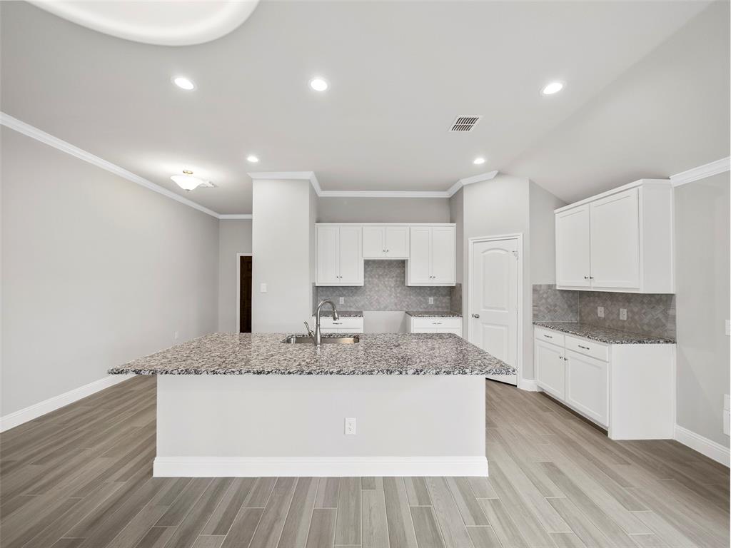 Murray Manor Estates - Residential