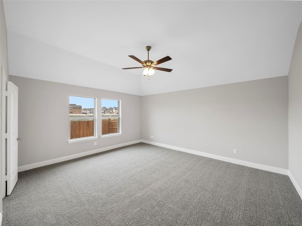 Murray Manor Estates - Residential