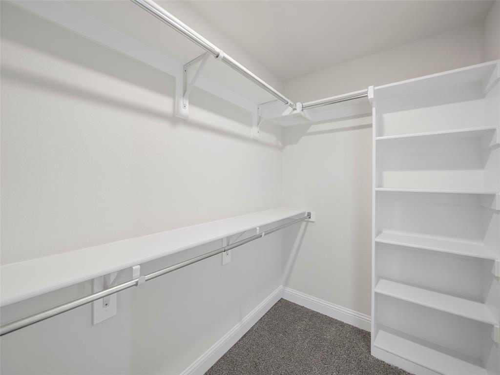 Murray Manor Estates - Residential