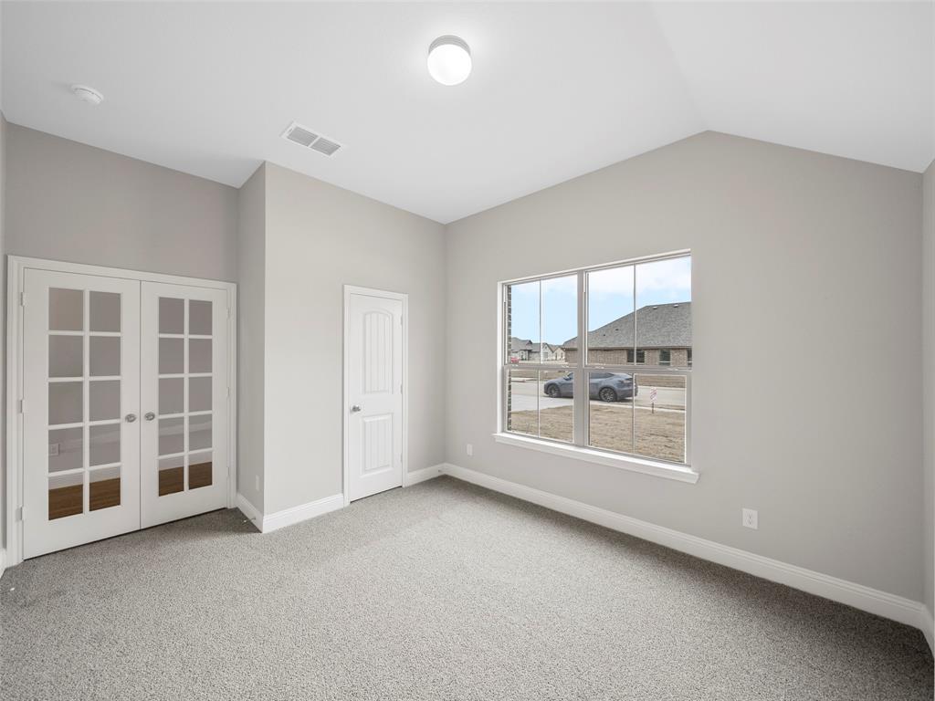 Murray Manor Estates - Residential