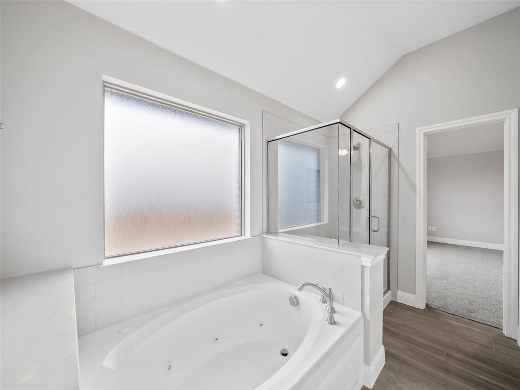 Murray Manor Estates - Residential