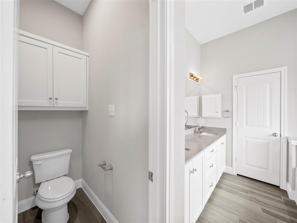 Murray Manor Estates - Residential