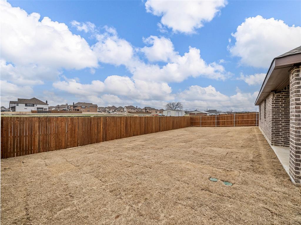 Murray Manor Estates - Residential