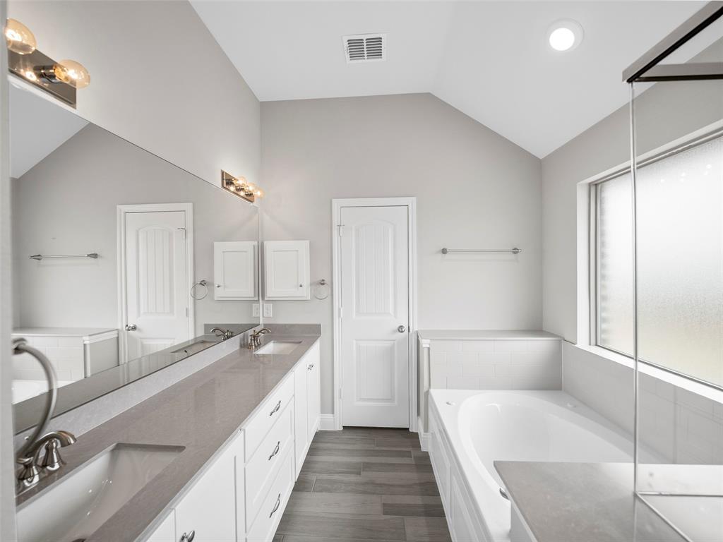 Murray Manor Estates - Residential