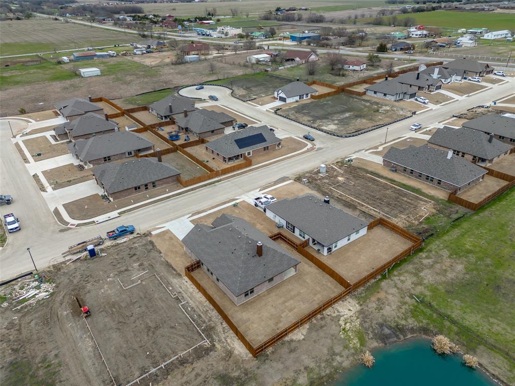 Murray Manor Estates - Residential