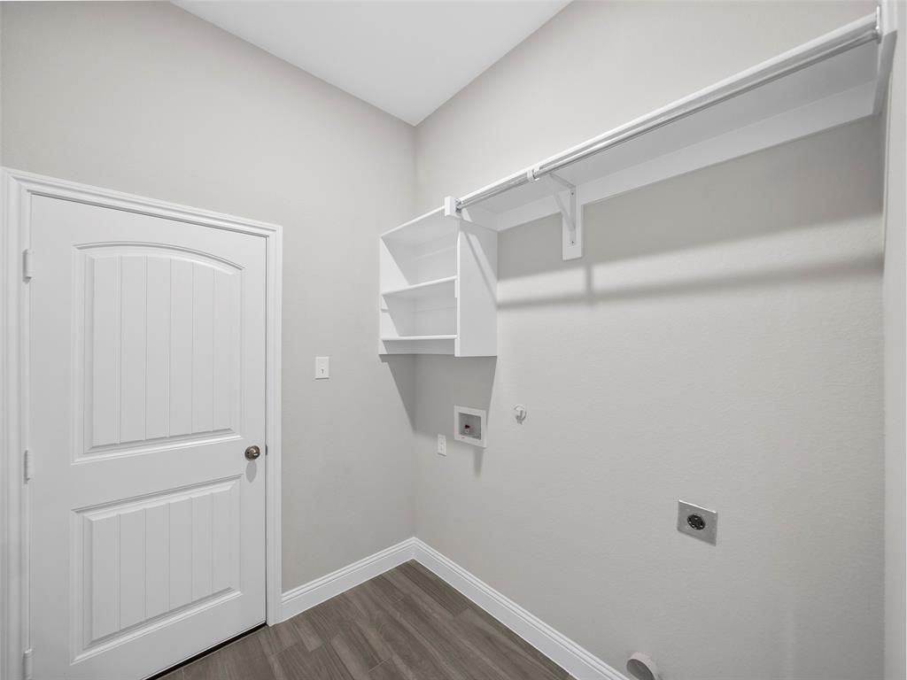 Murray Manor Estates - Residential