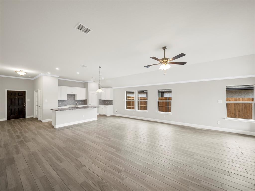 Murray Manor Estates - Residential