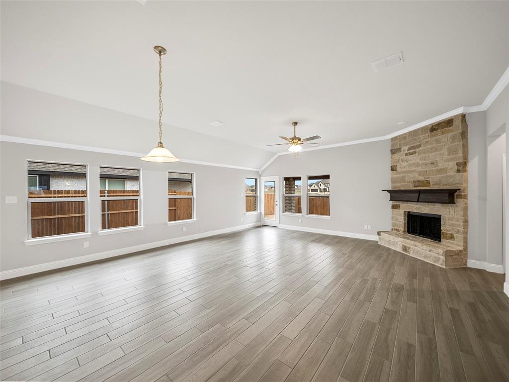 Murray Manor Estates - Residential