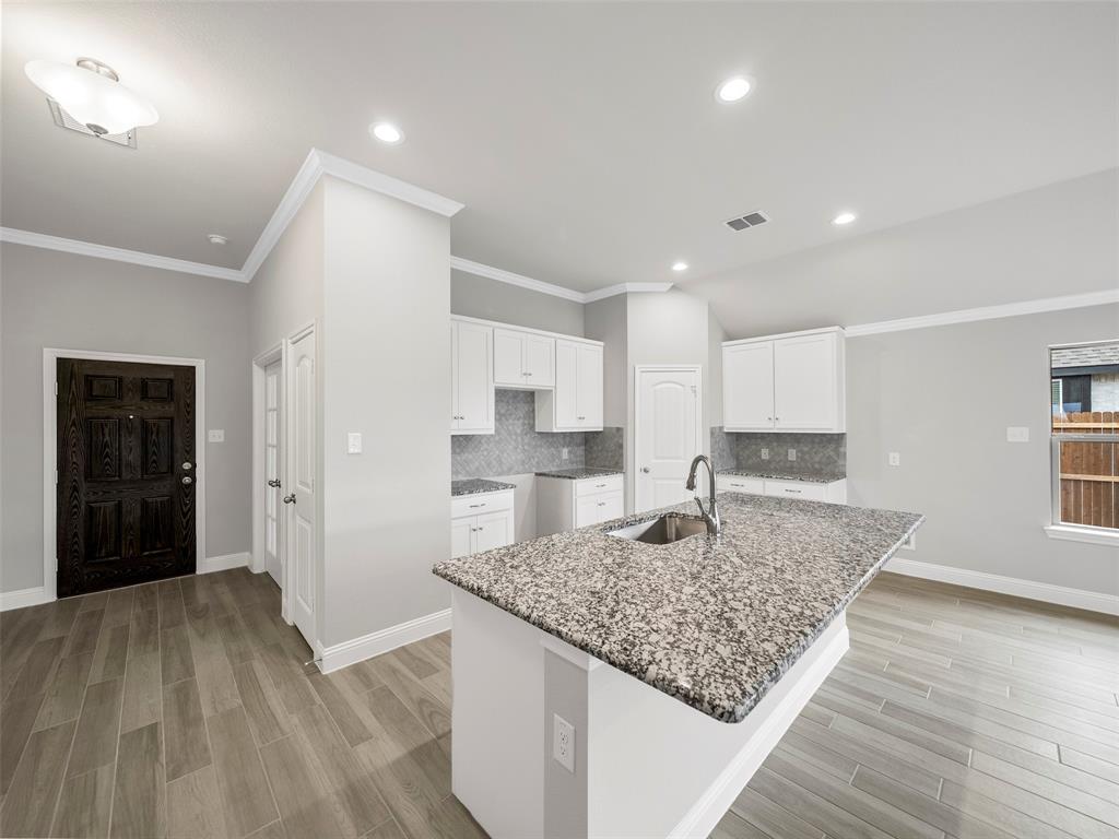 Murray Manor Estates - Residential