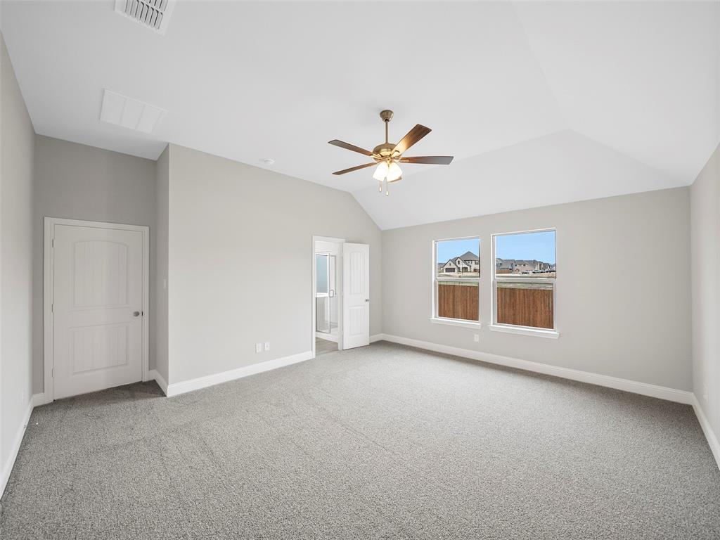 Murray Manor Estates - Residential