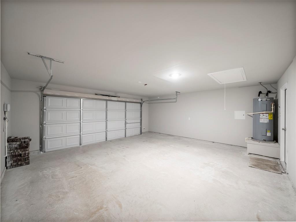 Murray Manor Estates - Residential