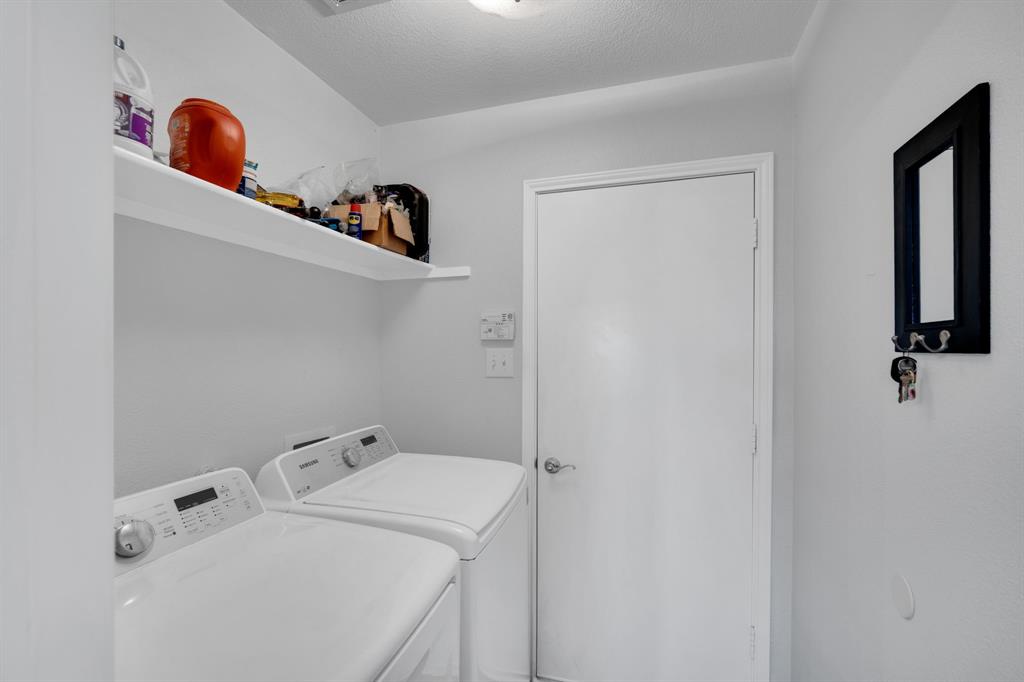 Fox Hollow Estates Ph I - Residential