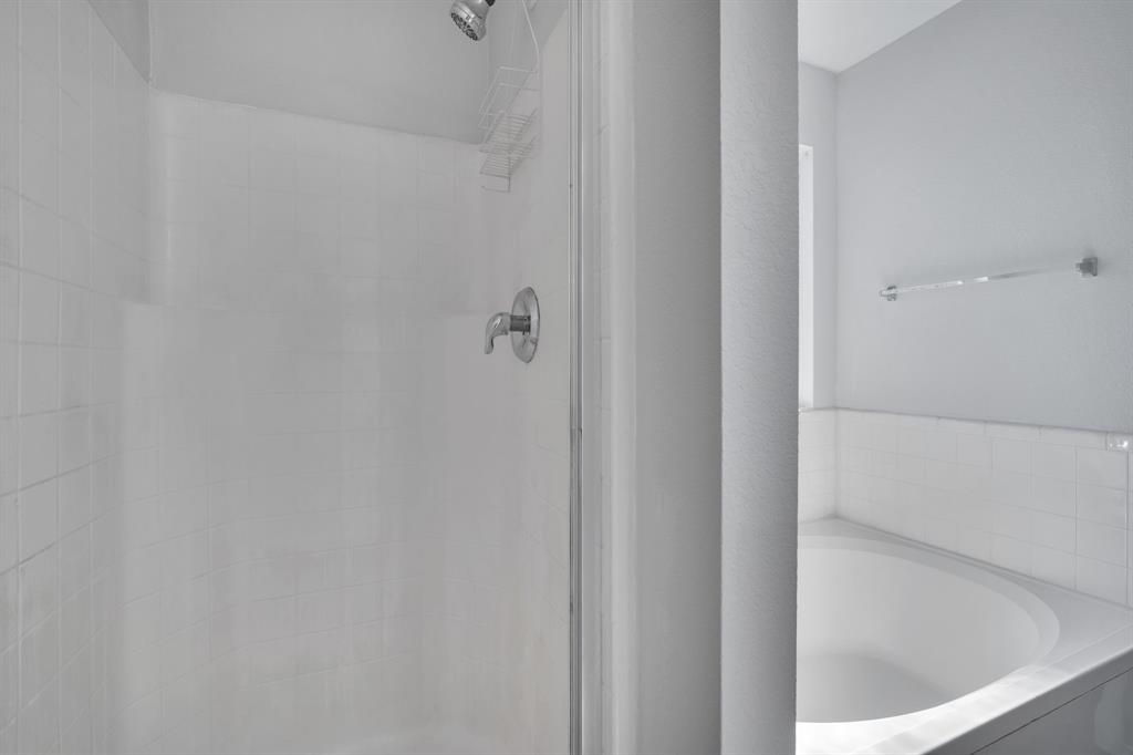 Fox Hollow Estates Ph I - Residential