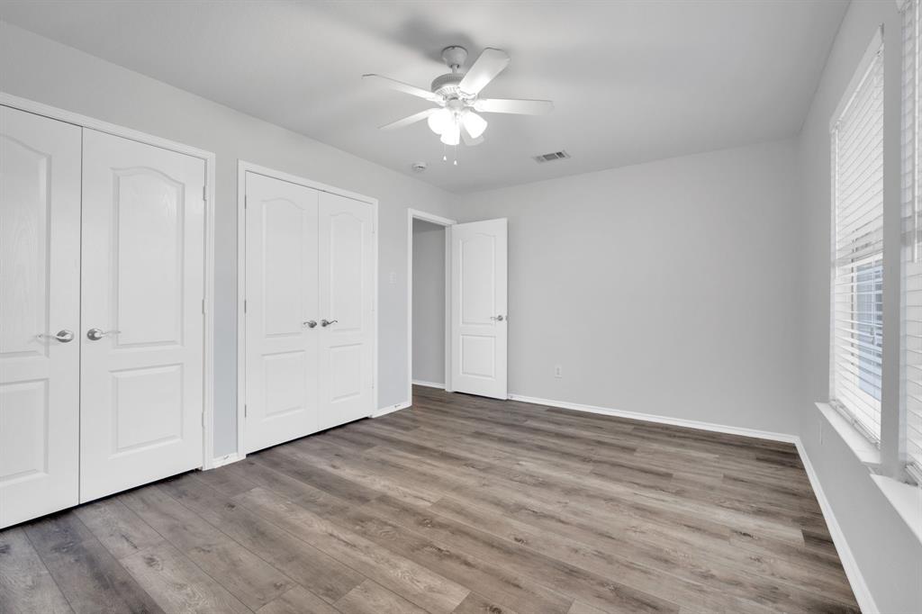 Fox Hollow Estates Ph I - Residential