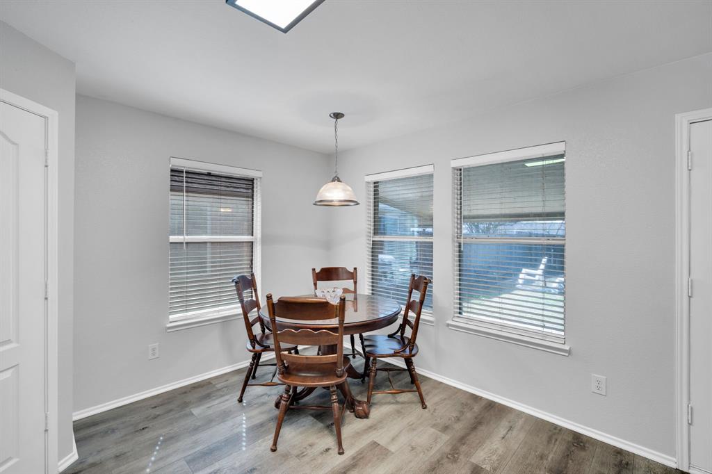 Fox Hollow Estates Ph I - Residential