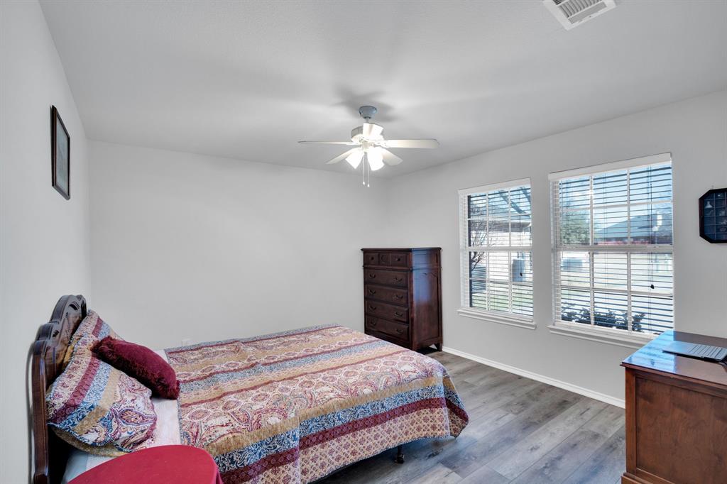 Fox Hollow Estates Ph I - Residential