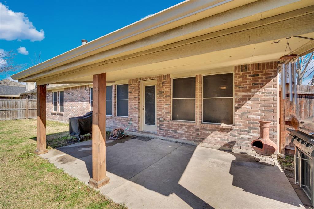 Fox Hollow Estates Ph I - Residential