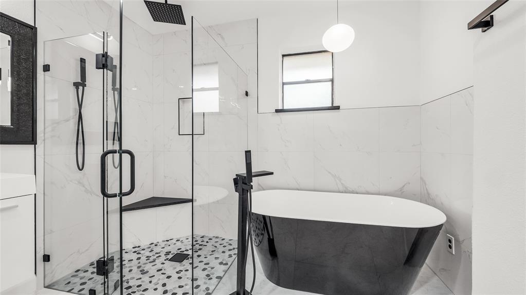 Bunker Hill Estates - Residential