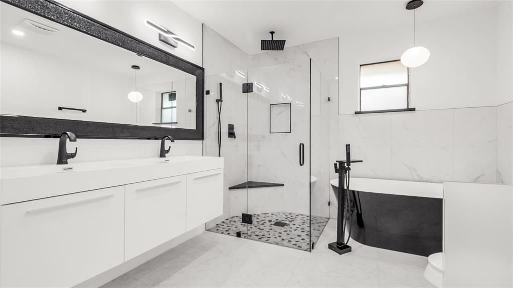 Bunker Hill Estates - Residential