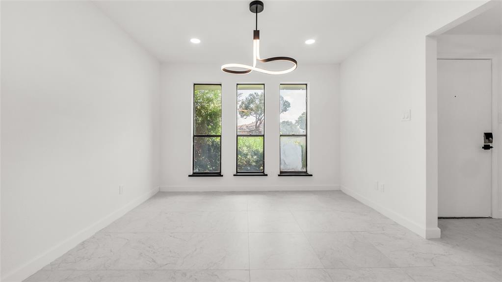 Bunker Hill Estates - Residential