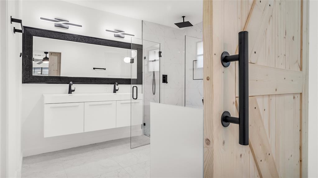 Bunker Hill Estates - Residential