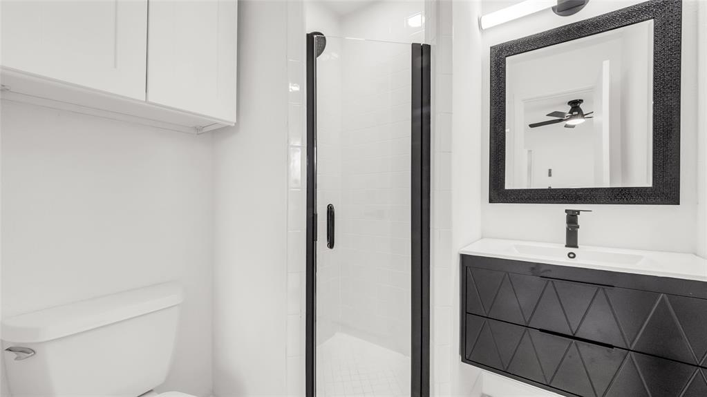 Bunker Hill Estates - Residential