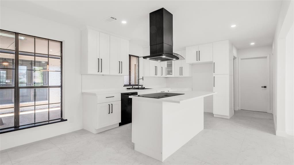 Bunker Hill Estates - Residential