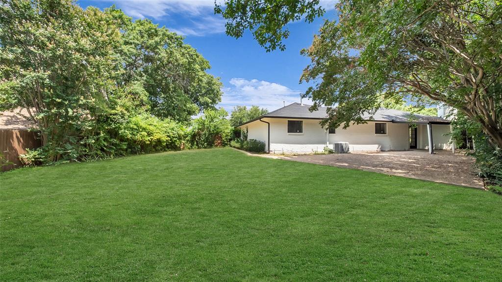 Bunker Hill Estates - Residential