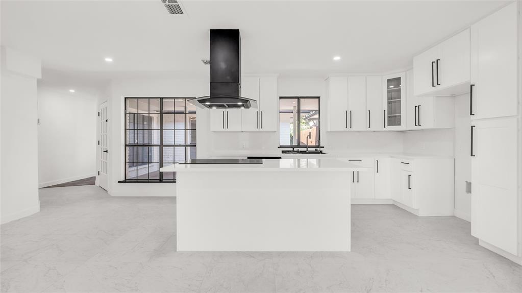 Bunker Hill Estates - Residential