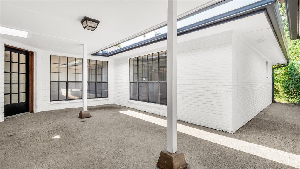 Bunker Hill Estates - Residential