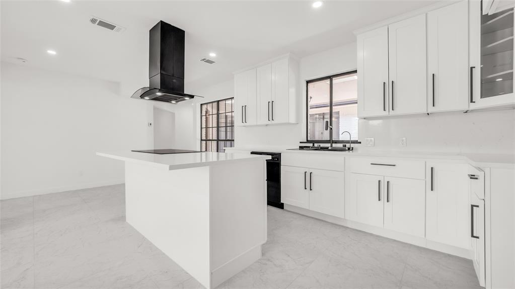 Bunker Hill Estates - Residential