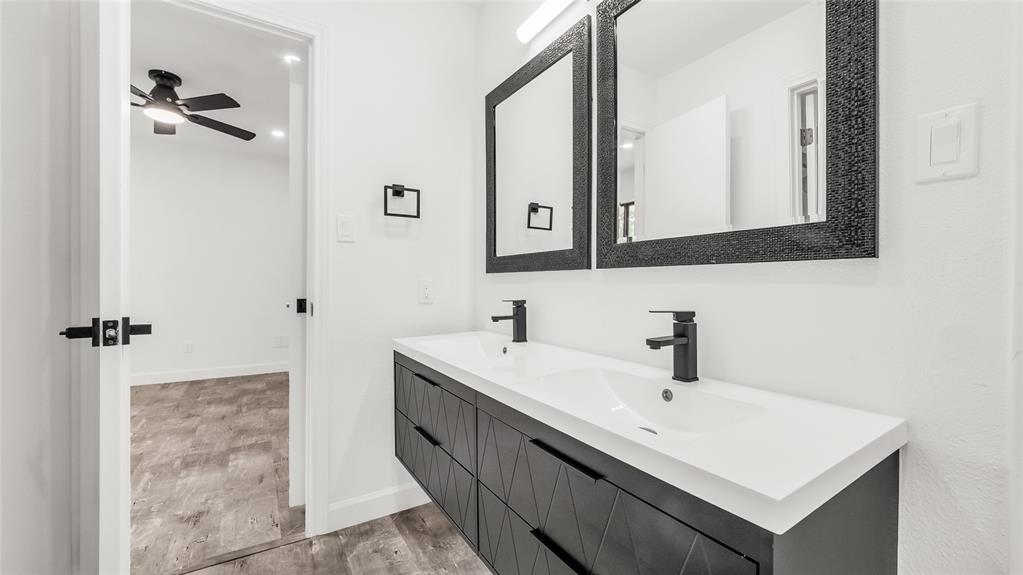 Bunker Hill Estates - Residential