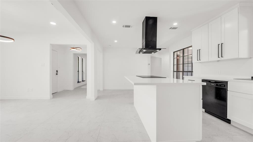 Bunker Hill Estates - Residential