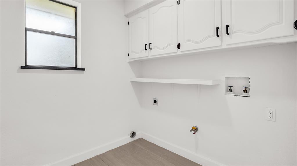 Bunker Hill Estates - Residential